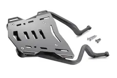 KTM Carrier Plate Bagasjebrett KTM 1290 SuperDuke GT 2016-&gt;