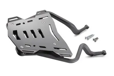 KTM Carrier Plate Bagasjebrett KTM 1290 SuperDuke GT 2016-> 