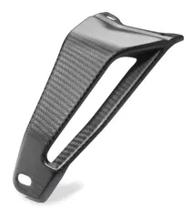 KTM Akrapovic Slip-On Brakett 1290 Super Duke R 17-19