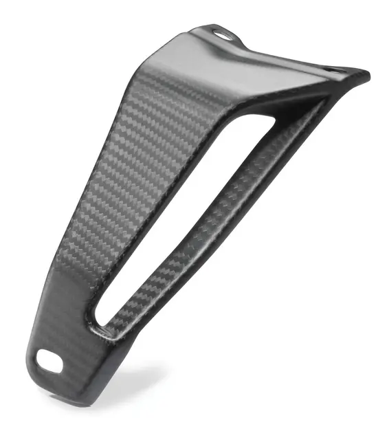 KTM Akrapovic Slip-On Brakett 1290 Super Duke R 17-19 