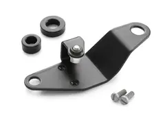 KTM Side Stand Removal Kit KTM 1290 SuperDuke GT / R