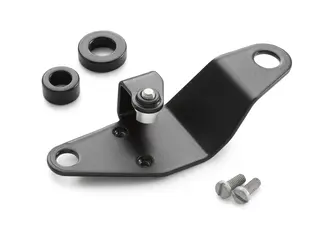 KTM Side Stand Removal Kit KTM 1290 SuperDuke GT / R