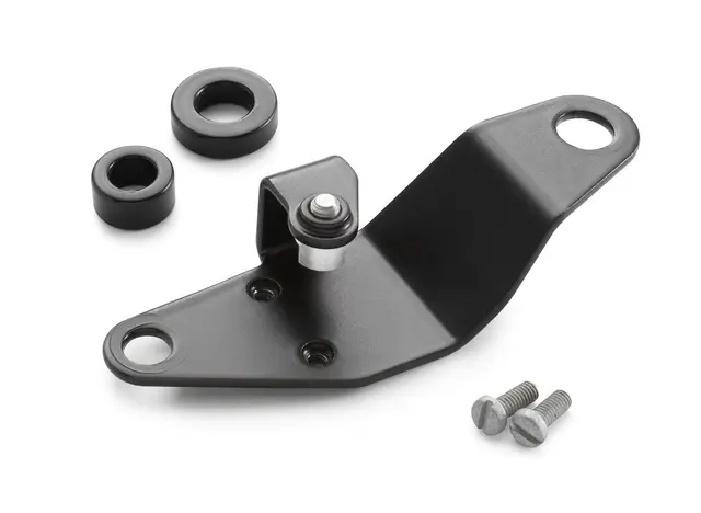 KTM Side Stand Removal Kit KTM 1290 SuperDuke GT / R 