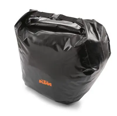 KTM Innerveske 10 Liter KTM Originaldel 