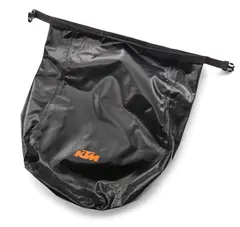 KTM Innerveske 10 Liter KTM Originaldel