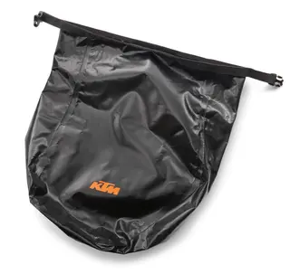 KTM Innerveske 10 Liter KTM Originaldel