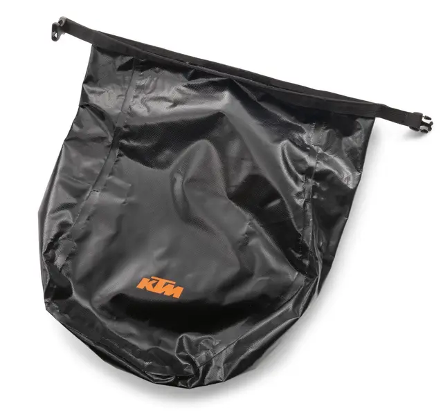 KTM Innerveske 10 Liter KTM Originaldel 