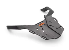 KTM Baggage Carrier Bagasjebrett KTM 990 Supermoto 2008 - 2010