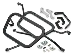 Baggage Carrier Sys.quick Lock KTM Orginaldel