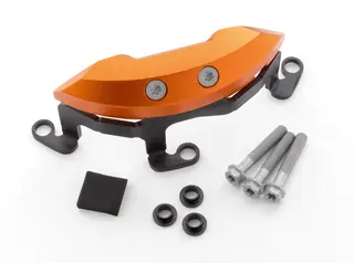 KTM Statordeksel Beskytter KTM 790 / 890 Duke / Adventure 2018-&gt;