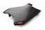KTM Ergo H&#248;yt Sete KTM 790 / 890 Duke 2018-&gt;