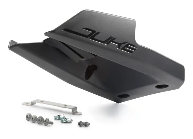 KTM Front Spoiler KTM 790 / 890 Duke 2018-> 