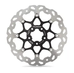 KTM Wave Bremseskive Front 300mm KTM 790/890 Duke