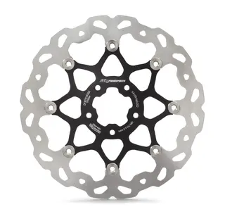 KTM Wave Bremseskive Front 300mm KTM 790/890 Duke