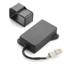 KTM MY RIDE Control Unit KTM Originaldel