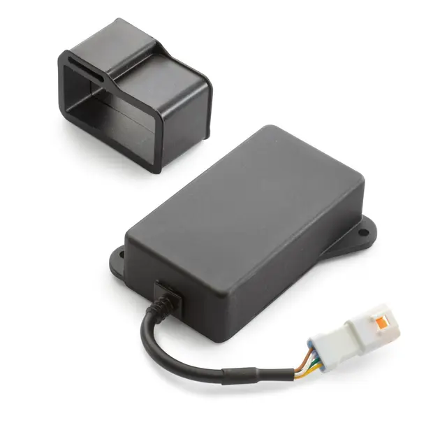 KTM MY RIDE Control Unit KTM Originaldel 