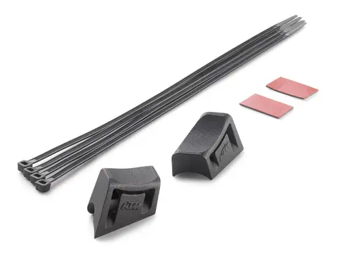 KTM Steering Stop Protection Kit KTM RC 8 (R) 2008-2015