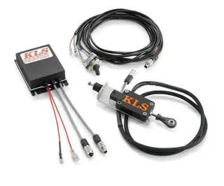 Quick Shifter KTM Orginaldel