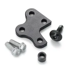KTM Reverse Gear Change Kit KTM 1190 RC 8 (R)