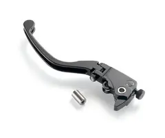 ARTICULATED CLUTCH LEVER KTM Orginaldel