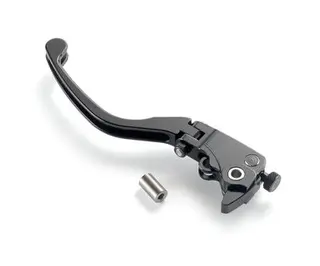 ARTICULATED CLUTCH LEVER KTM Orginaldel