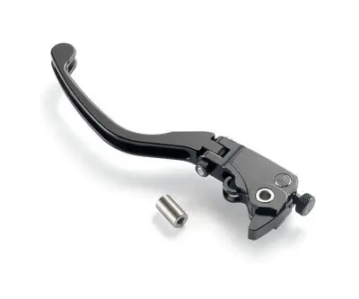 ARTICULATED CLUTCH LEVER KTM Orginaldel 