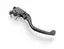 ARTICULATED BRAKE LEVER KTM Orginaldel