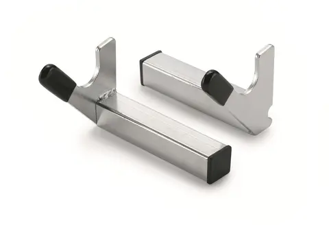 KTM V-Adapter Til Depotst&#248;tte KTM Orginaldel