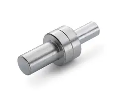 KTM Monteringspinne til Depotst&#248;tte KTM Orginaldel