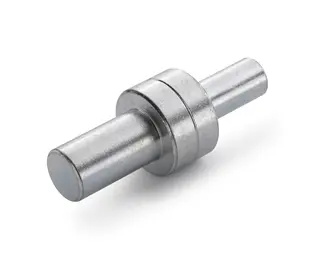 KTM Monteringspinne til Depotst&#248;tte KTM Orginaldel