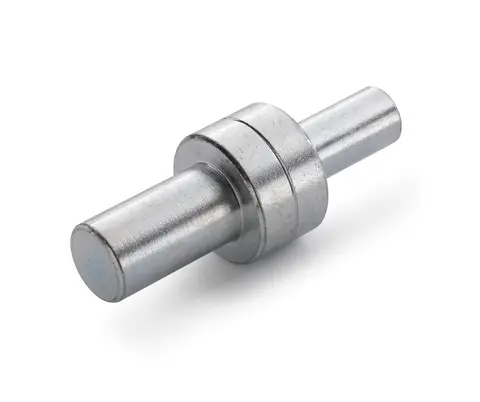 KTM Monteringspinne til Depotst&#248;tte KTM Orginaldel