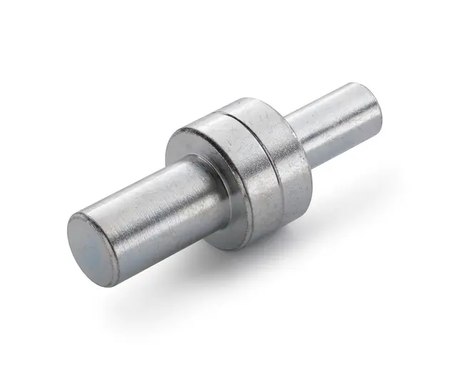 KTM Monteringspinne til Depotstøtte KTM Orginaldel 