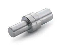 KTM Monteringspinne til Depotst&#248;tte KTM RC8 / R 2008 - 2016