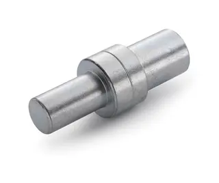 KTM Monteringspinne til Depotst&#248;tte KTM RC8 / R 2008 - 2016