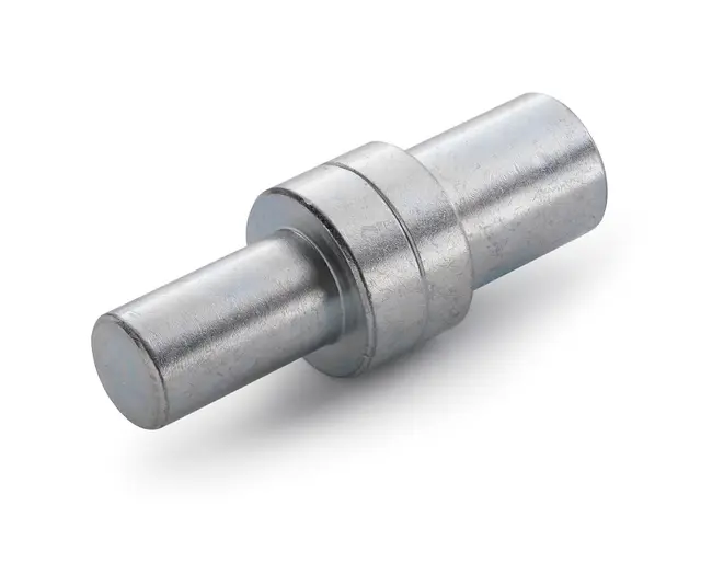 KTM Monteringspinne til Depotstøtte KTM RC8 / R 2008 - 2016 