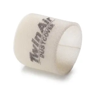 KTM Air Filter Dust Protection KTM Freeride 250 R 2014 - 2017