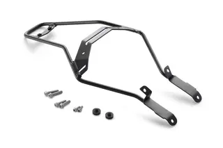 KTM Bagasjebrett Freeride For montering av KTM Bagasjeag