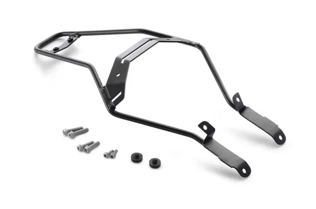 KTM Bagasjebrett Freeride For montering av KTM Bagasjeag 