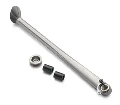 KTM Lower Suspension Kit Senkesett KTM Freeride 250F &amp; E-XC