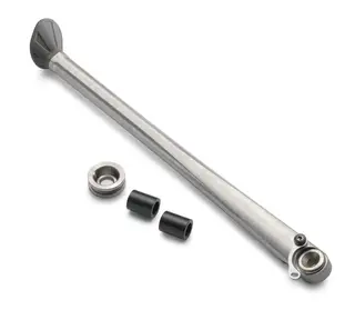 KTM Lower Suspension Kit Senkesett KTM Freeride 250F &amp; E-XC