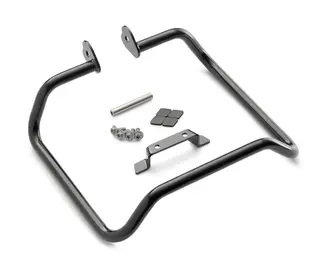 KTM Radiatorbeskytter KTM Freeride 250 R/F 350 F