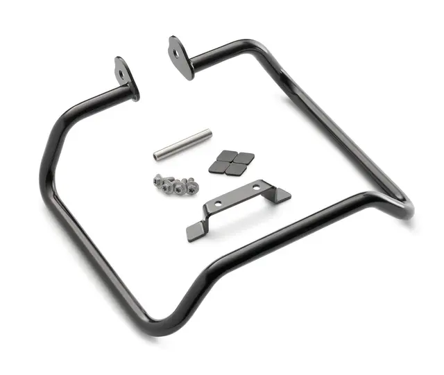 KTM Radiatorbeskytter KTM Freeride 250 R/F 350 F 