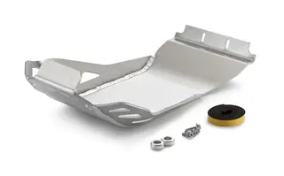 KTM Skliplate KTM Freeride 250 R 2014-2017