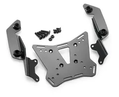 690 Topcase Bracket KTM Orginaldel