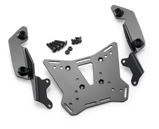 690 Topcase Bracket KTM Orginaldel