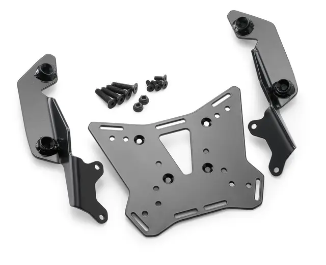 690 Topcase Bracket KTM Orginaldel 