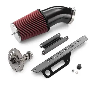 Evo 1 Tuning Kit KTM Orginaldel