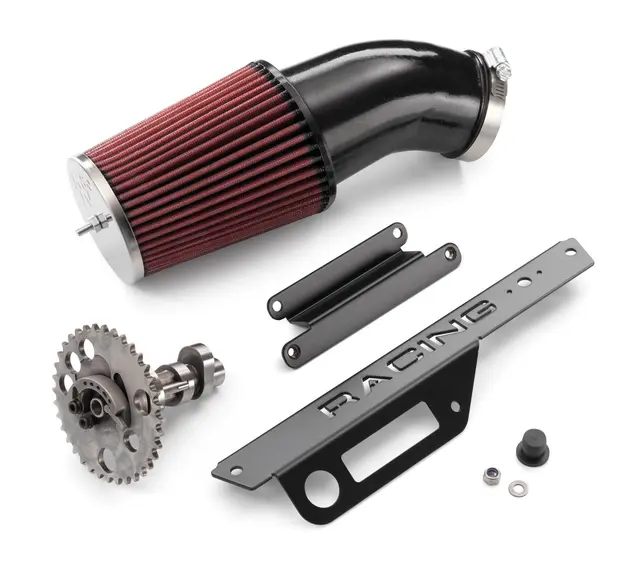 Evo 1 Tuning Kit KTM Orginaldel 