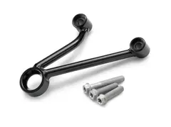 KTM Silencer Bracket KTM 690 Duke