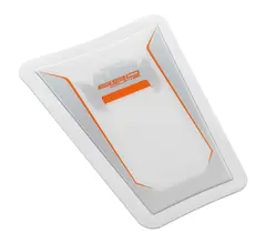 KTM Tank Pad KTM 690 Duke (R) 2012 - 2019